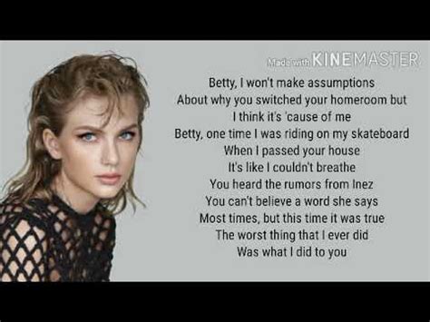 august taylor swift lyrics español.